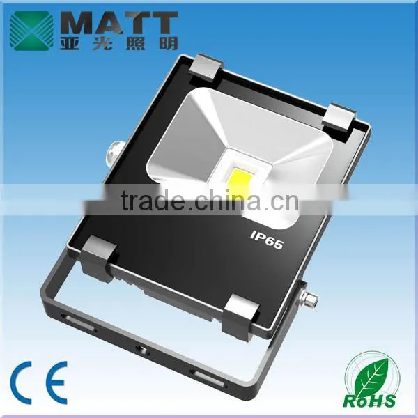 200w Led Project Flood Light photo-6