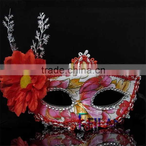 China Hand Mask Glove Silicone Horror Mask