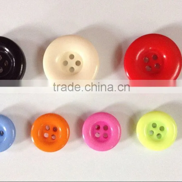 Office Magnets/Memo Magnets/Magnetic Push Pin, Paper Holder on Whiteboard