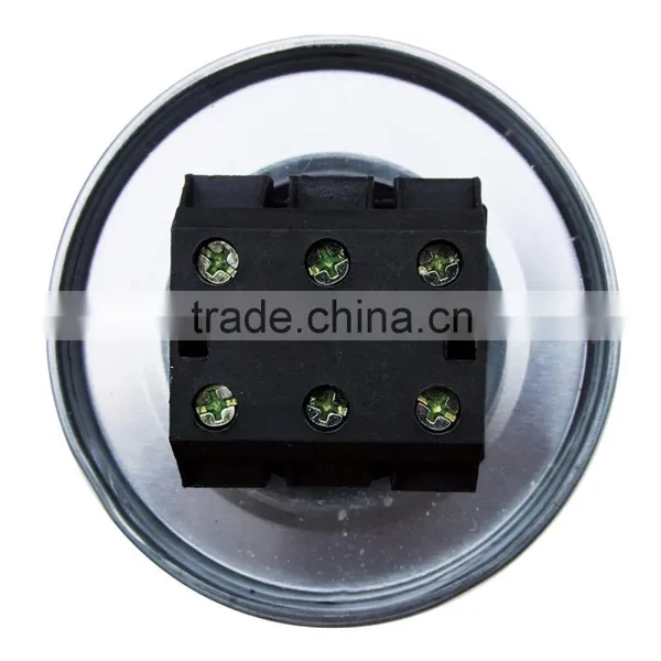 Low Voltage Power Capacitor photo-2