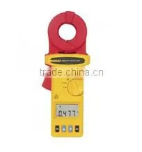 Soil Resistance Tester