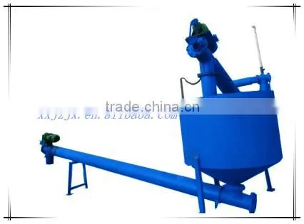 JZ Waste Plastic and Tires Pyrolysis Machine photo-6