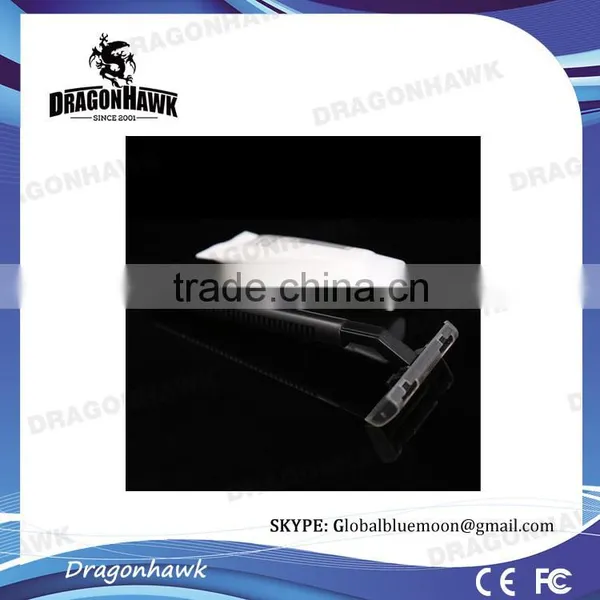 Triple Razor Blade photo-3