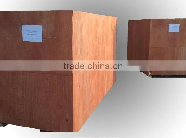 Mini Offset Printing Machine Price photo-6