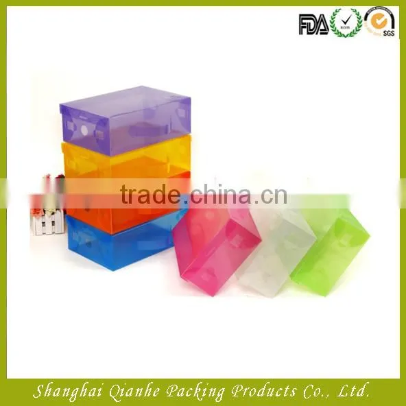 Plastic Tableware Box photo-2