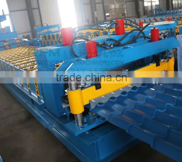 Cold Rolling Mill photo-4