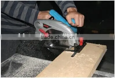 FIXTEC Power Tool Tct Circular Saw Blade for Wood photo-4