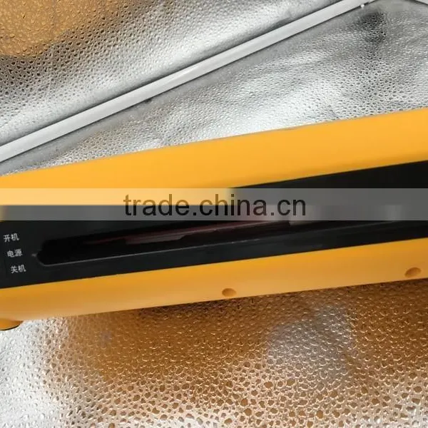Desktop Office Laminator photo-5