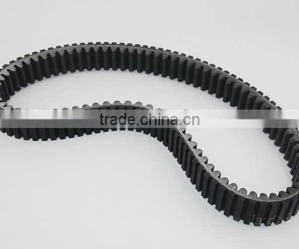 CFMOTO ATV/UTV ENGINE SPARE PARTS 500CC photo-4