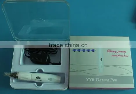 Derma Pen photo-2