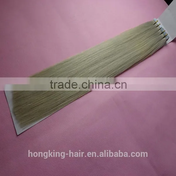 12''-28'' Wholesale Unprocessed Raw Virgin Indian Hair Wholesale Hair Extension 100% Natural Indian Human Hair Price List photo-4