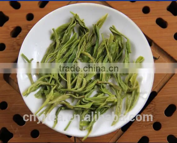 Green Tea Product Type Organic and Best-selling Organic Green Tea photo-6