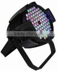 High End Whaterproof 84*3W LED Par Light photo-4
