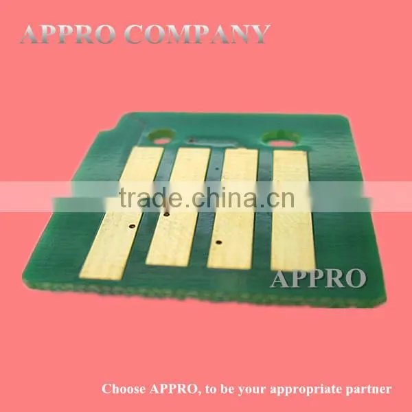 Drum Reset Chip for Xerox DocuCentre-IV4430 photo-6