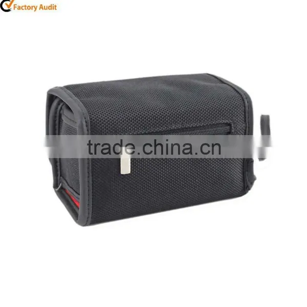 Fashion Digital Camera Protective Cover