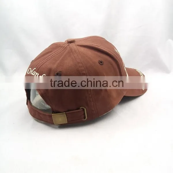 Custom Design BASEBALL CAPS, Design Can be Made, Paypal Accepted photo-4