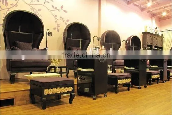 Cheap Hot Sale Ballon Chair /used Egg Chair for Sale