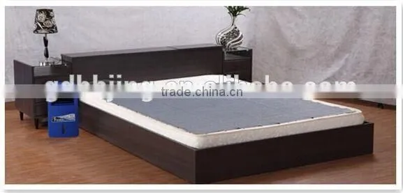 Cool Mattress Air-conditioner Mattress With Smart Temperature Adjustable Mattress photo-3