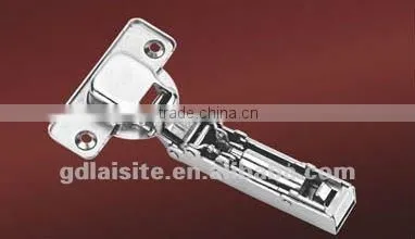 3D Cassette Hinge Damping Buffer Seriesreplacement Cabinet Hinges