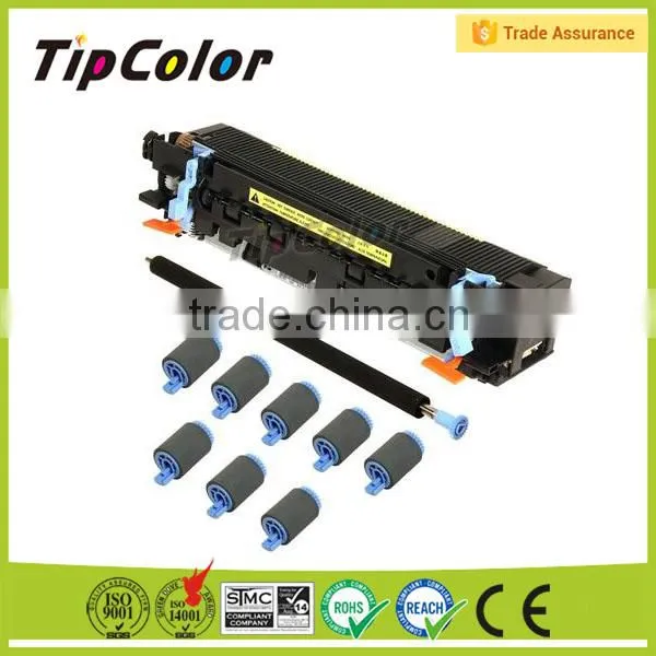 Compatible HP Fuser Maintenance Kit 110V For LaserJet 2727NF MFP CB366-60001 photo-2