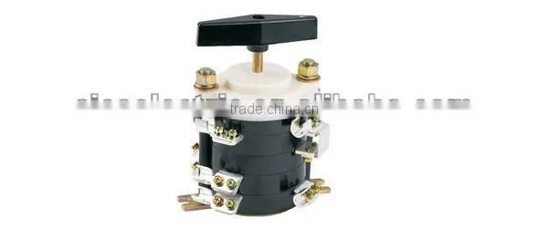 Electric Welding Machinery Switche