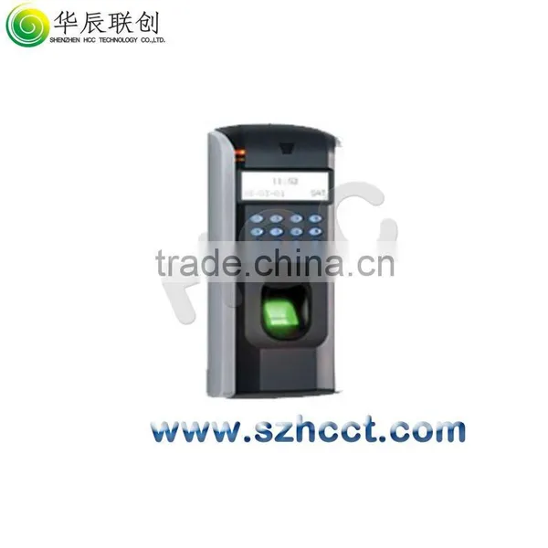 Fingerprint Access Controller -F7