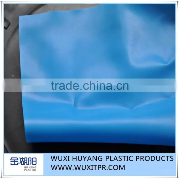 [Gold Huyang]Hottest Sale High Quality EVA Yoga Products photo-2