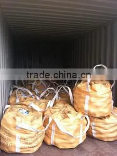 100-110mm Cast Iron Grinding Balls Made in China photo-5