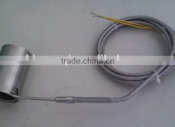 Coil Heater photo-2