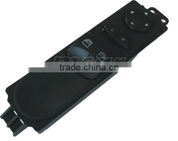 for MERCEDES BENZ SPRINTER POWER WINDOW SWITCH A9065451213 SPRINTER WINDOW LIFTER SWITCH