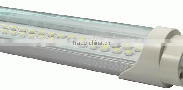 4ft 20 w 150 Lm/w Super Bright t8 Tube photo-3