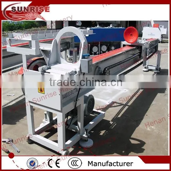 33 Cheap Price Offer Bamboo Bbq Sticks Making Machine 0086 13721438675 photo-2