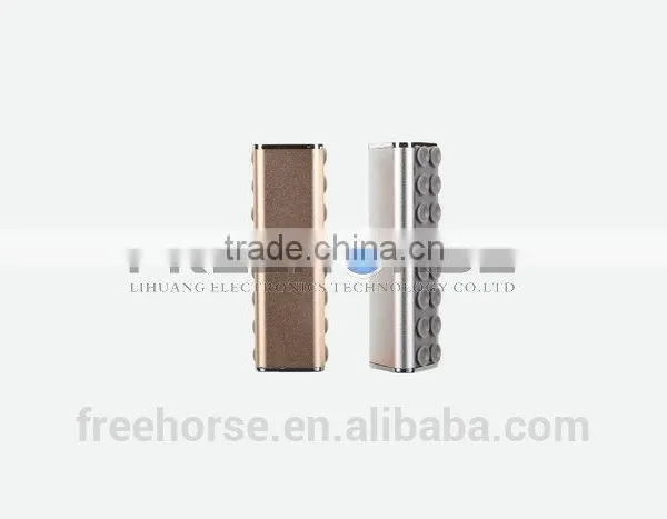 2600mah Power Bank Circuit Board photo-3