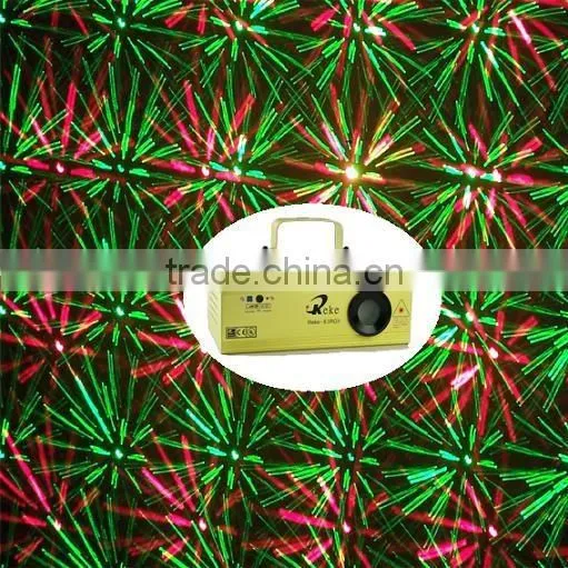 150mw RGY Moving Head Laser Light, Moving Head Light, Moving Head Laser