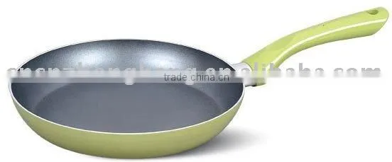 Ceramic Frying Pan as Seen on tv
