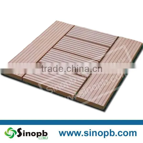 Cheap Swimming Pool Tile photo-2
