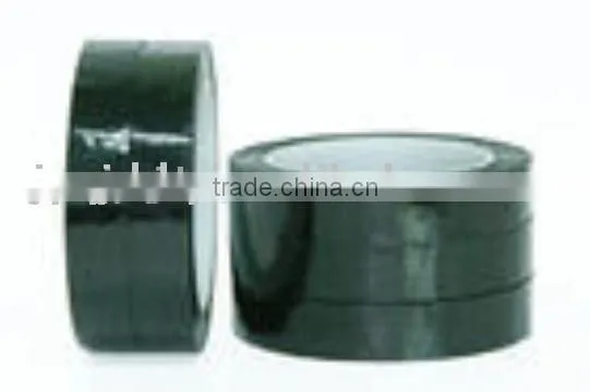 PVC Industrial Tape