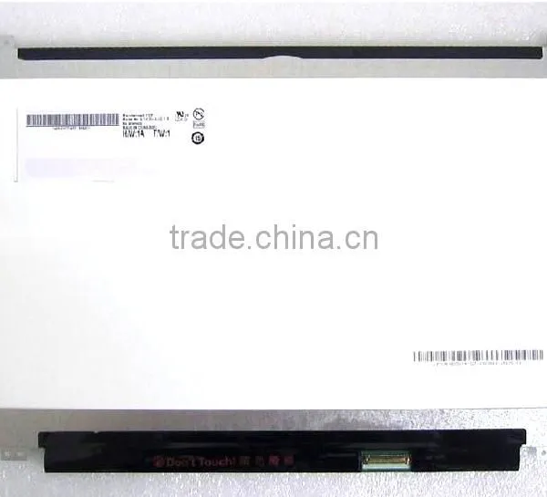Wholesale Laptop Part B140HAN01.2 photo-2