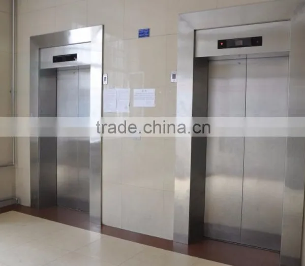 Video Door Phone System Video Intercom System Video Intercom KNZD-60 photo-3
