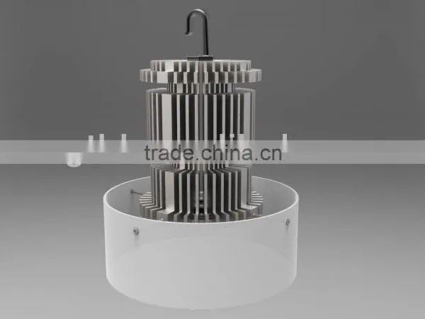 High Bay Light photo-3