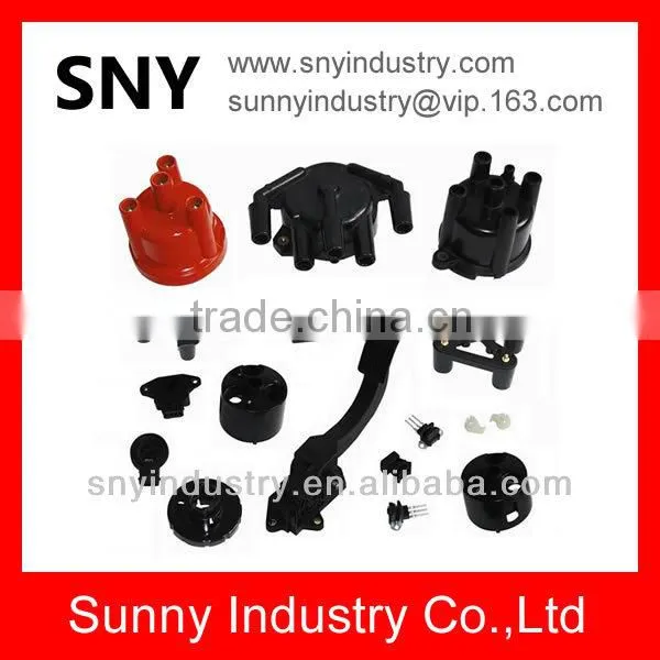Electric Tools Parts