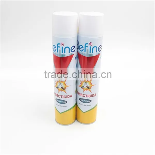 High Quality Rapid Insecticide photo-4