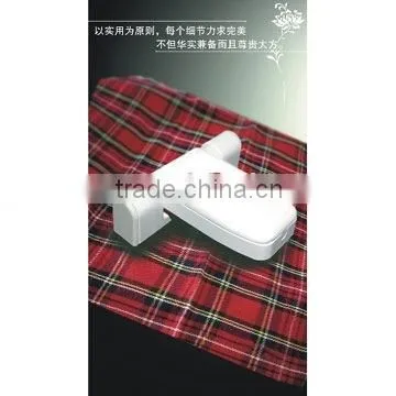 Upvc Window & Door Hardware - Handle, Espagnolette, Hinge, Friction Hinge photo-4