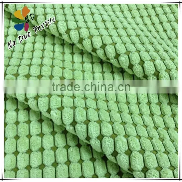 Furniture Fabric for Russia photo-2