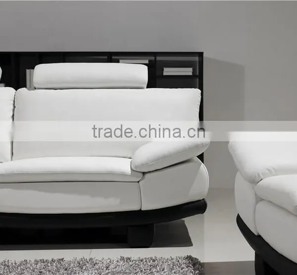 Living Room Modern photo-5