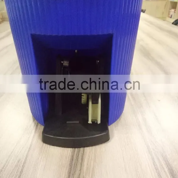 Easy Mop 360 Spin Mop for Cleaning photo-4
