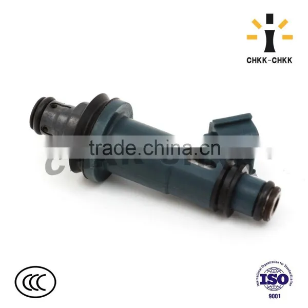 23209 - 0A010 Fit for Toyota Camry Fuel Injector photo-4