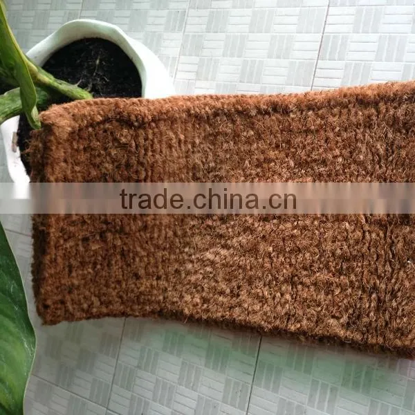 Coir Carpet Vietnam Coconut Products photo-3