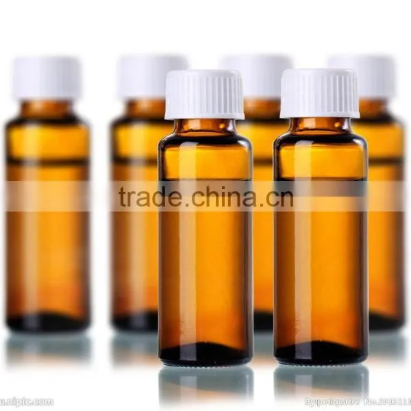 Multi-functional Filling Machine and Capping Machine for Oral Liquid