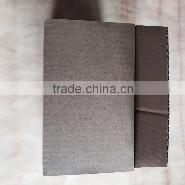 3D VR Headset Glasess photo-5